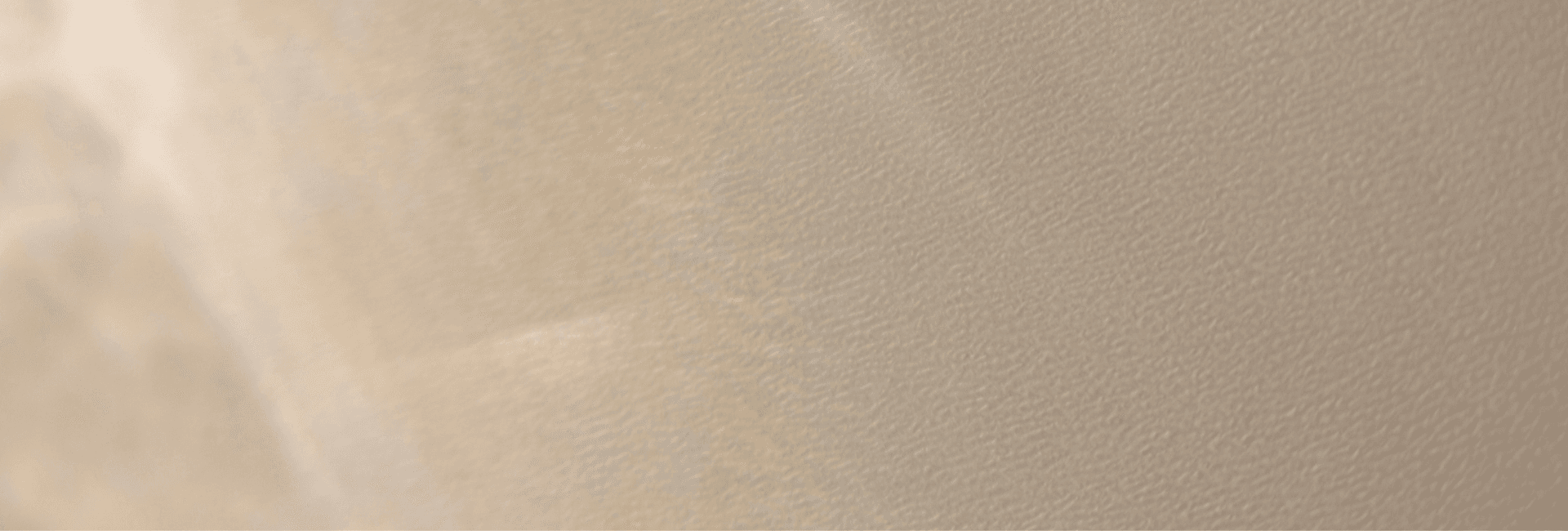 Banner Content Background