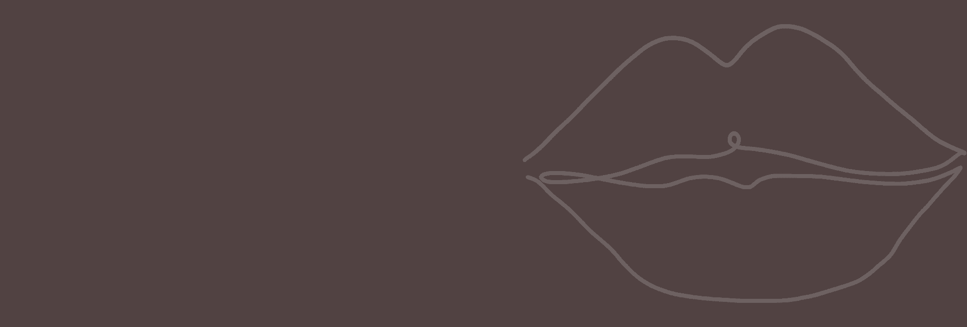 Banner Content Background