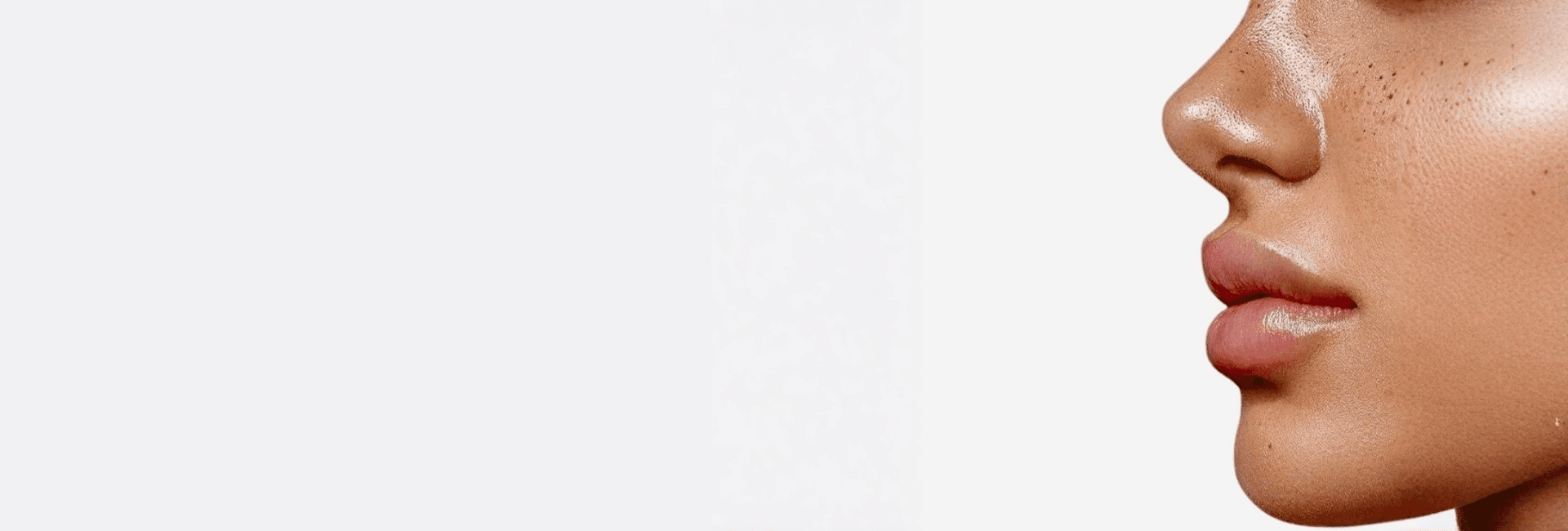 Banner Content Background