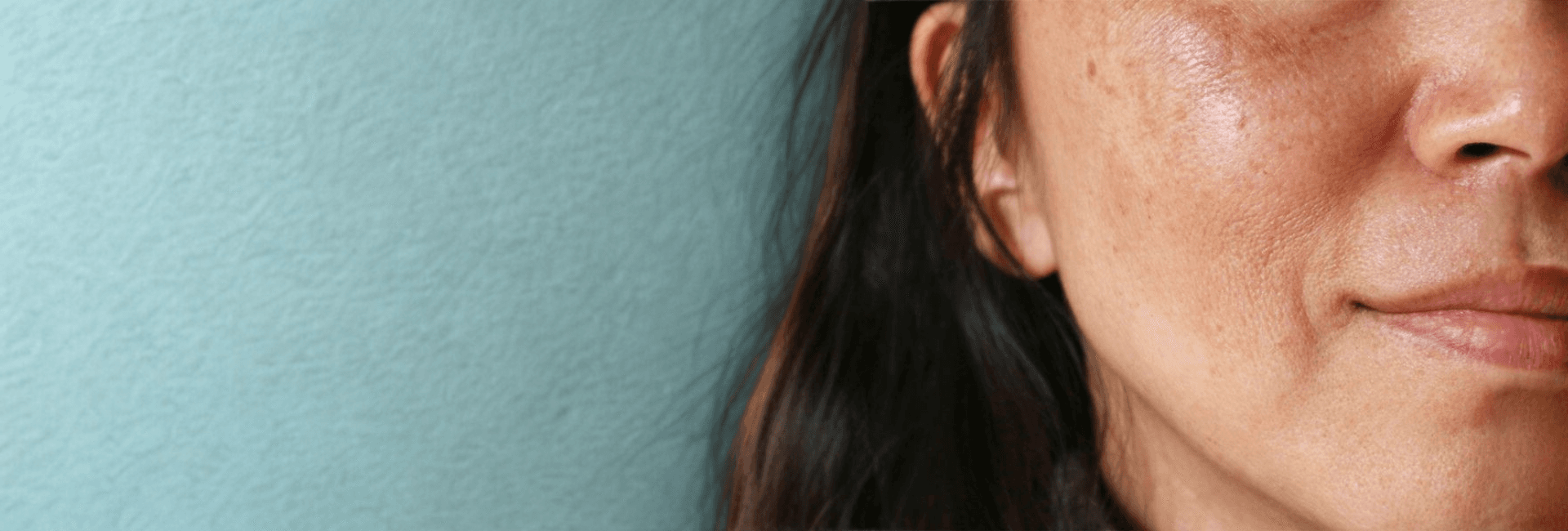 Banner Content Background